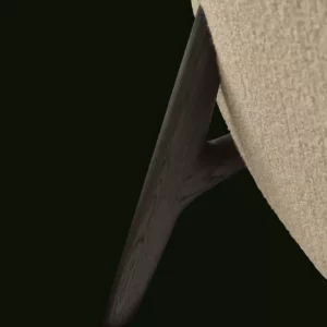 Кровать Curve 2