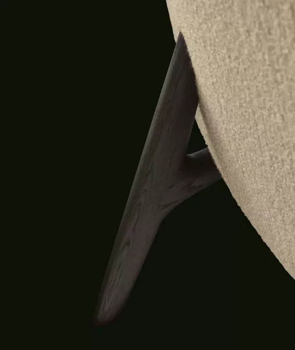 Кровать Curve 2