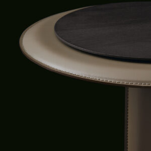 Журнальный Столик Mush 3