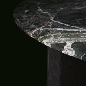 Журнальный Столик Mush 5