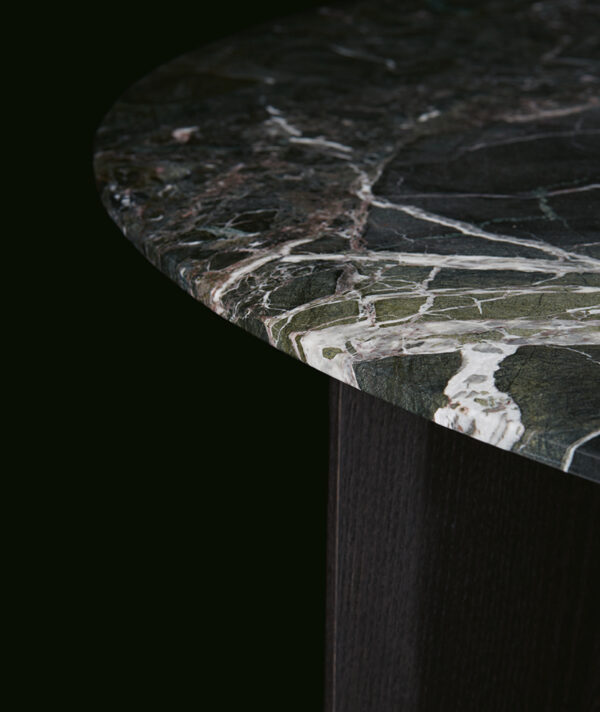 Журнальный Столик Mush 5