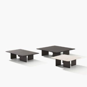 Журнальный Столик Mush 2