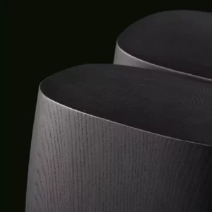 Журнальный Столик Ube 3