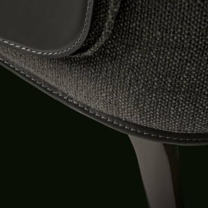 Кресло Kaori 6