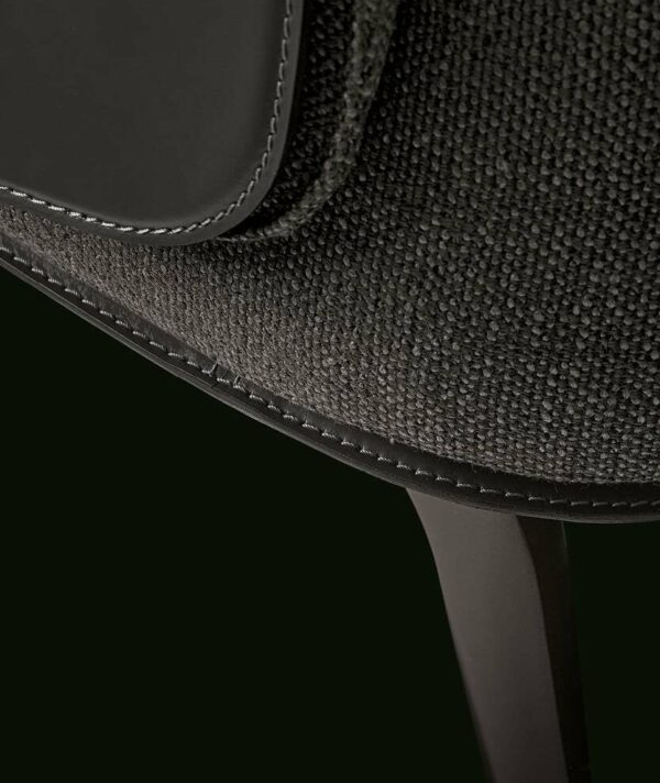 Кресло Kaori 6