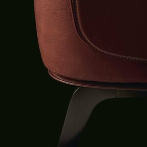 Кресло Kaori 4