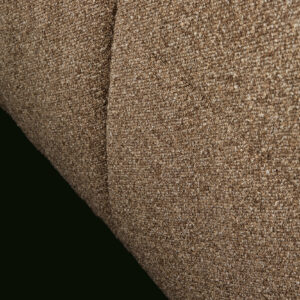 Кровать Yume 2