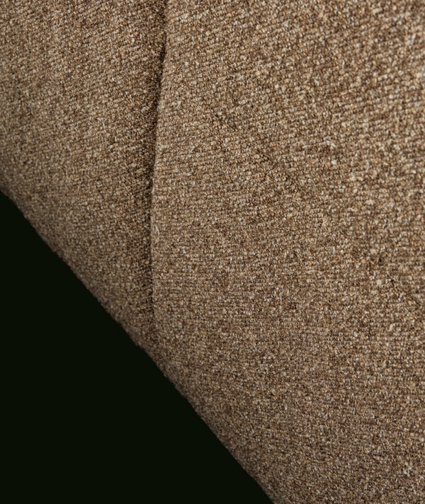 Кровать Yume 2