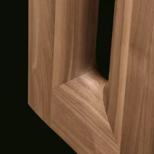 Банкетка Nara 5