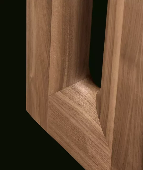 Банкетка Nara 5