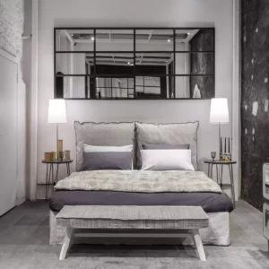 Кровать Double Collection Beds 10