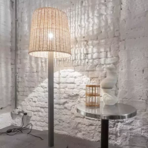 Торшер LC 93 Collection Beds 6