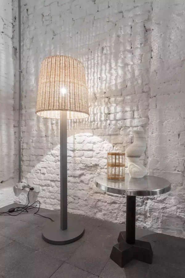 Торшер LC 93 Collection Beds 6