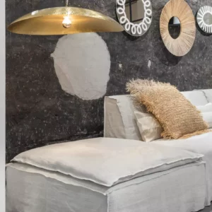 Пуф Collection More 08P 6