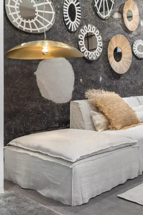 Пуф Collection More 08P 6