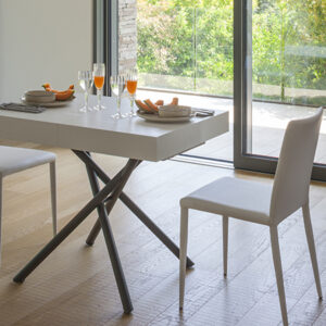 Журнальный Столик Iris 2