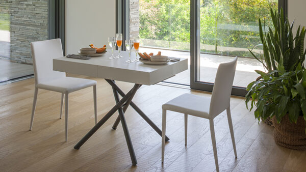 Журнальный Столик Iris 2