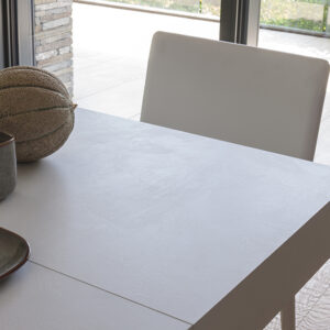 Журнальный Столик Iris 4