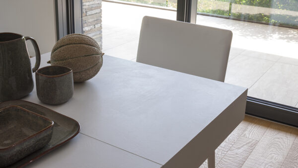 Журнальный Столик Iris 4