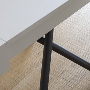 Журнальный Столик Iris 5