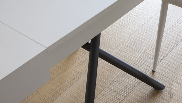 Журнальный Столик Iris 5