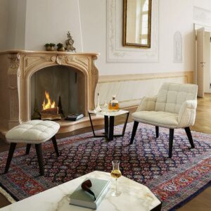 Журнальный столик Shape 6