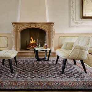 Журнальный столик Shape 5