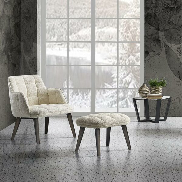 Журнальный столик Shape 4