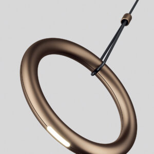 Подвесной светильник IVY I 2