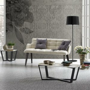 Журнальный столик Shape 3