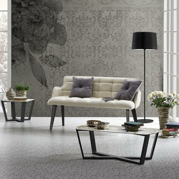 Журнальный столик Shape 3