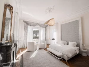 Журнальный столик Collection Inout 44 10