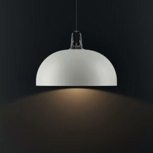 Подвесной светильник JIM dome 4