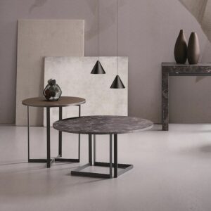 Журнальный столик Tetris 5