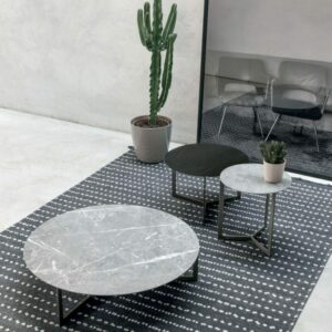 Журнальный Столик Joy Gres 2