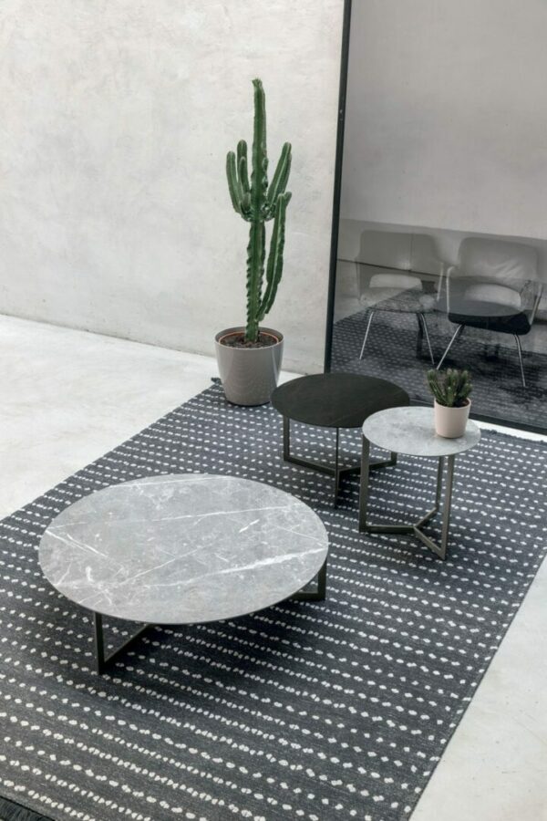 Журнальный Столик Joy Gres 2