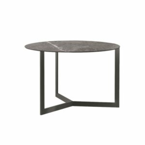 Журнальный Столик Joy Gres 1