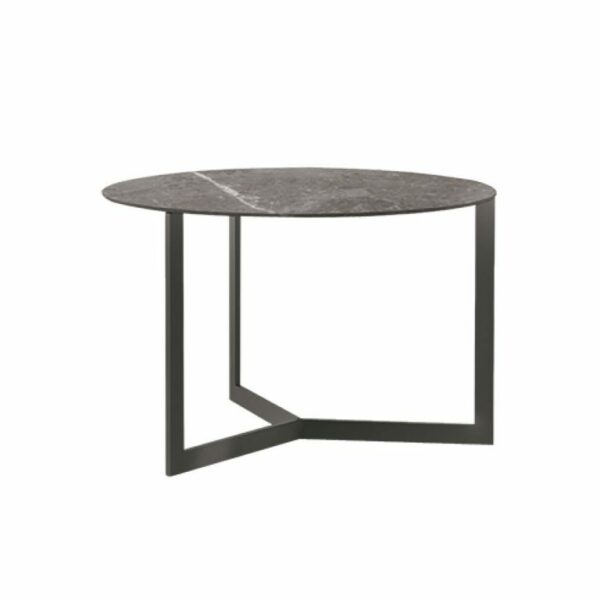 Журнальный Столик Joy Gres 1