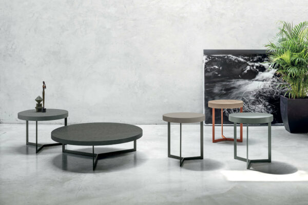 Журнальный Столик Joy Plus 4