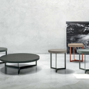 Журнальный Столик Joy Plus 3