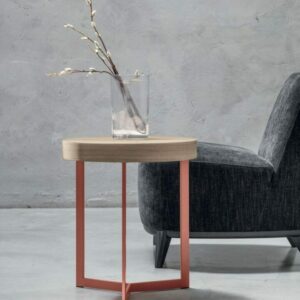 Журнальный Столик Joy Plus 2