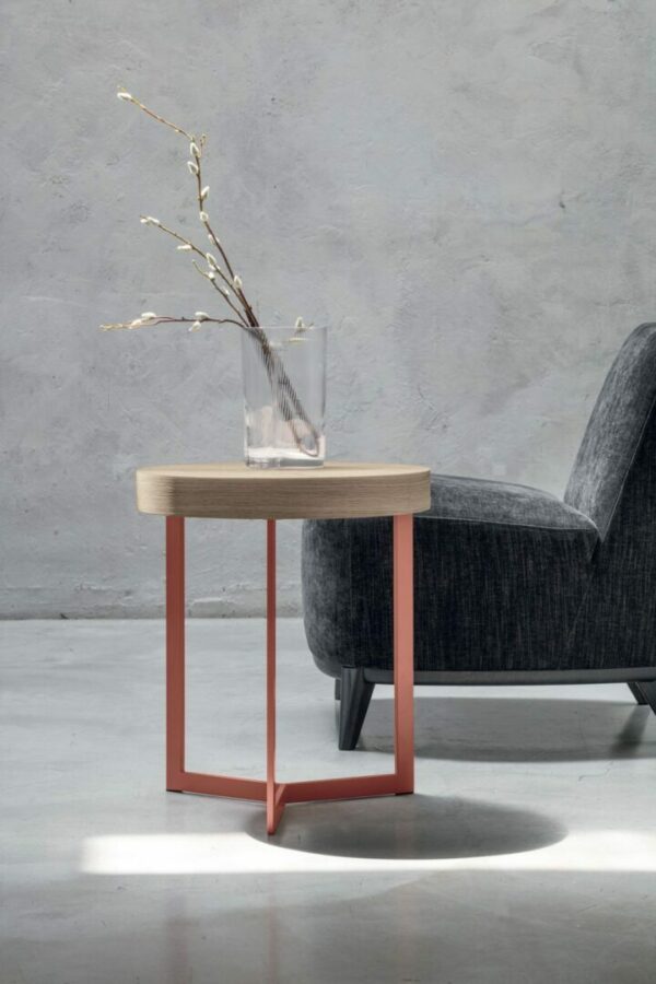 Журнальный Столик Joy Plus 2