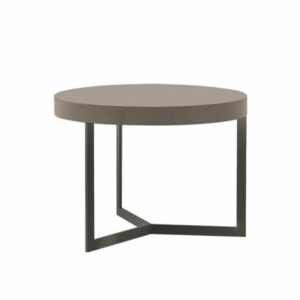 Журнальный Столик Joy Plus 1