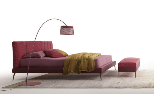 Кровать Karma 3