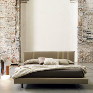Кровать Karma 1