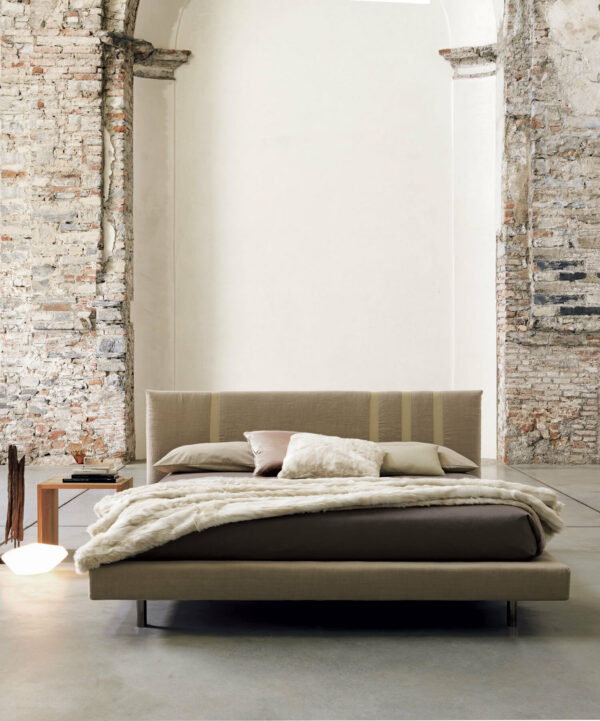 Кровать Karma 1