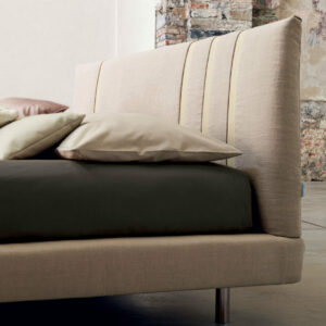 Кровать Karma 2