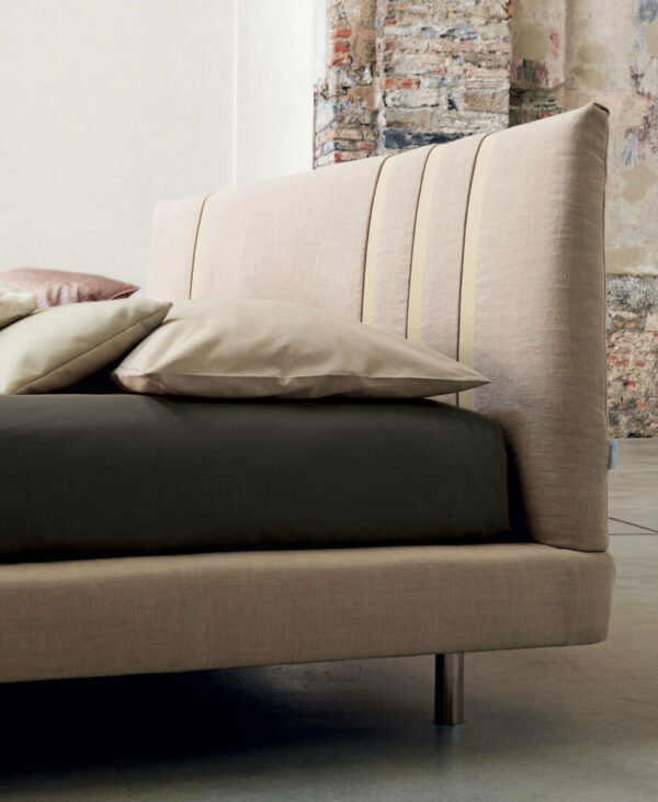 Кровать Karma 2