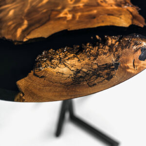 Журнальный столик TINY EARTH 2