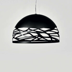 Подвесной светильник Kelly 5